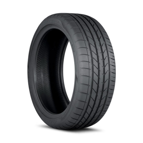 Atturo AZ 850 Tire - 245/35R21 96Y XL