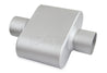 43010-fm_0119196.jpg