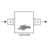 43010-fmdiagram19204.jpg