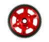 43032_v319239.jpg