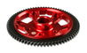43032_v419239.jpg