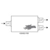 430402-fmdiagram19204.jpg