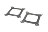 43e21154dd4738cb0ea3ebc9a165f2979ad12222.png