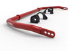 aFe CONTROL  24-26 Toyota Tacoma 2-Way Adjustable Rear Sway Bar