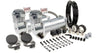 Viair Viair Dual 450C Air Compressor Kit DC-450