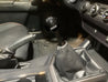 45204_7.jpg