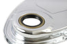 4590_10.jpg