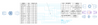 46re_harness.png