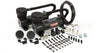 Viair Viair Dual 480C Air Compressor Kit DC-480K