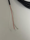 48e31ca9-db24-46a2-af3a-0b1a789b644b.jpg