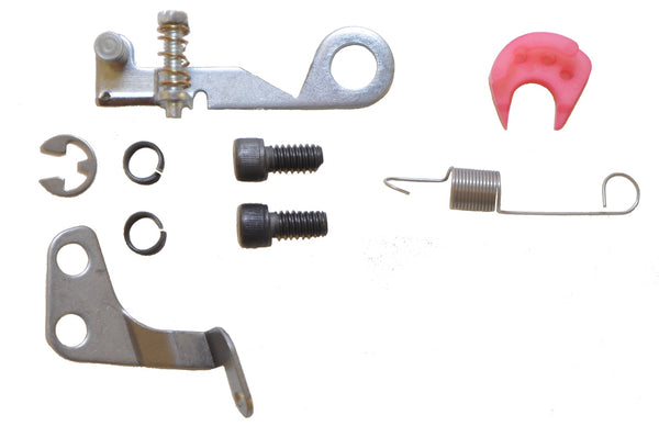 Ford Kickdown Lever Kit