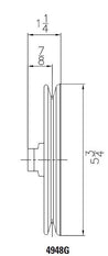 4948g_dims.jpg