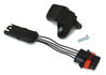4 BAR TMAP Sensors & PNP Adapters for N55/N54/S55 BMW - Burger Motorsports 