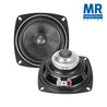 4MR60-NDY-4-Main-View-01