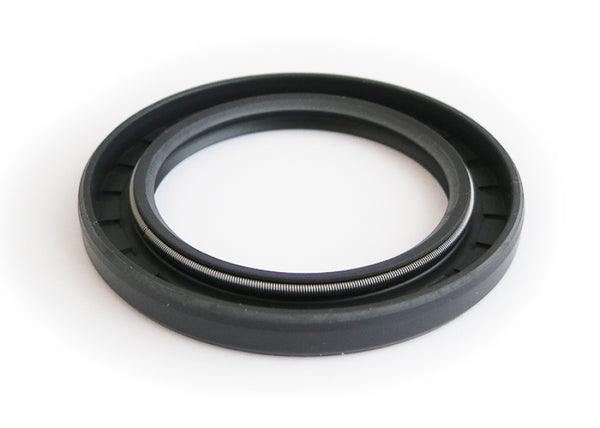 EPI 89-97 Polaris 250-500 ATV Rear Axle Seal