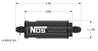-4filter-dims-black18180.jpg