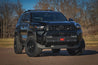 3.5 Inch Lift Kit | M1 | Toyota 4Runner 4WD (2025)