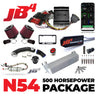 bmw 335i performance package, tuning package, 335i mods, parts, and accessories. 