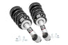 N3 Leveling Struts | 2 Inch | Loaded Strut | Chevy/GMC Sierra 1500 (19-26)/Silverado 1500 (19-26) 
