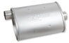 50051flt_01.jpg
