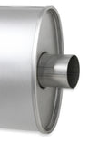 50051flt_03.jpg