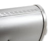50051flt_04.jpg