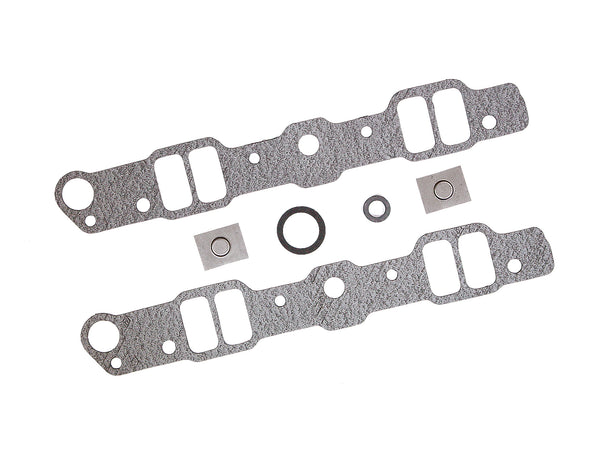 Mr. Gasket Performance Intake Manifold Gaskets
