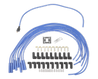 5040B_01.png
