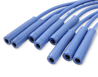 5040B_02.png