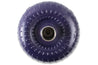 50412_05.jpg