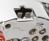 51203cg_06.jpg