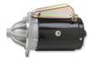51321bg_03.jpg