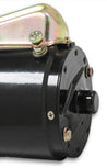 51321bg_04.jpg