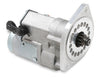 51322zg_01.jpg