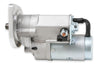 51322zg_04.jpg