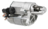 51330g_01.jpg