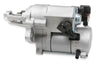 51330g_04.jpg