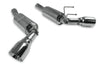 51600flt_02b.jpg