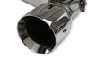 51600flt_04.jpg