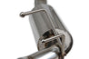 51600flt_05.jpg
