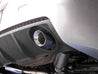 51600flt_06.jpg