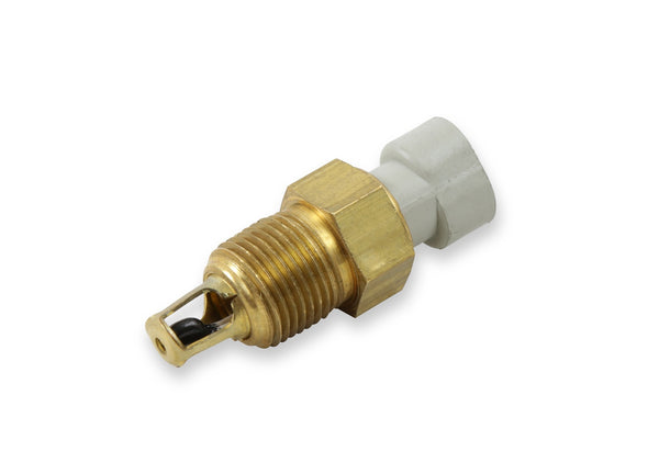 Intake Air Temperature Sensor