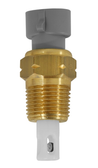 534-20 Intake Air Temperature Sensor.png