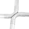 53623FLT_06.jpg