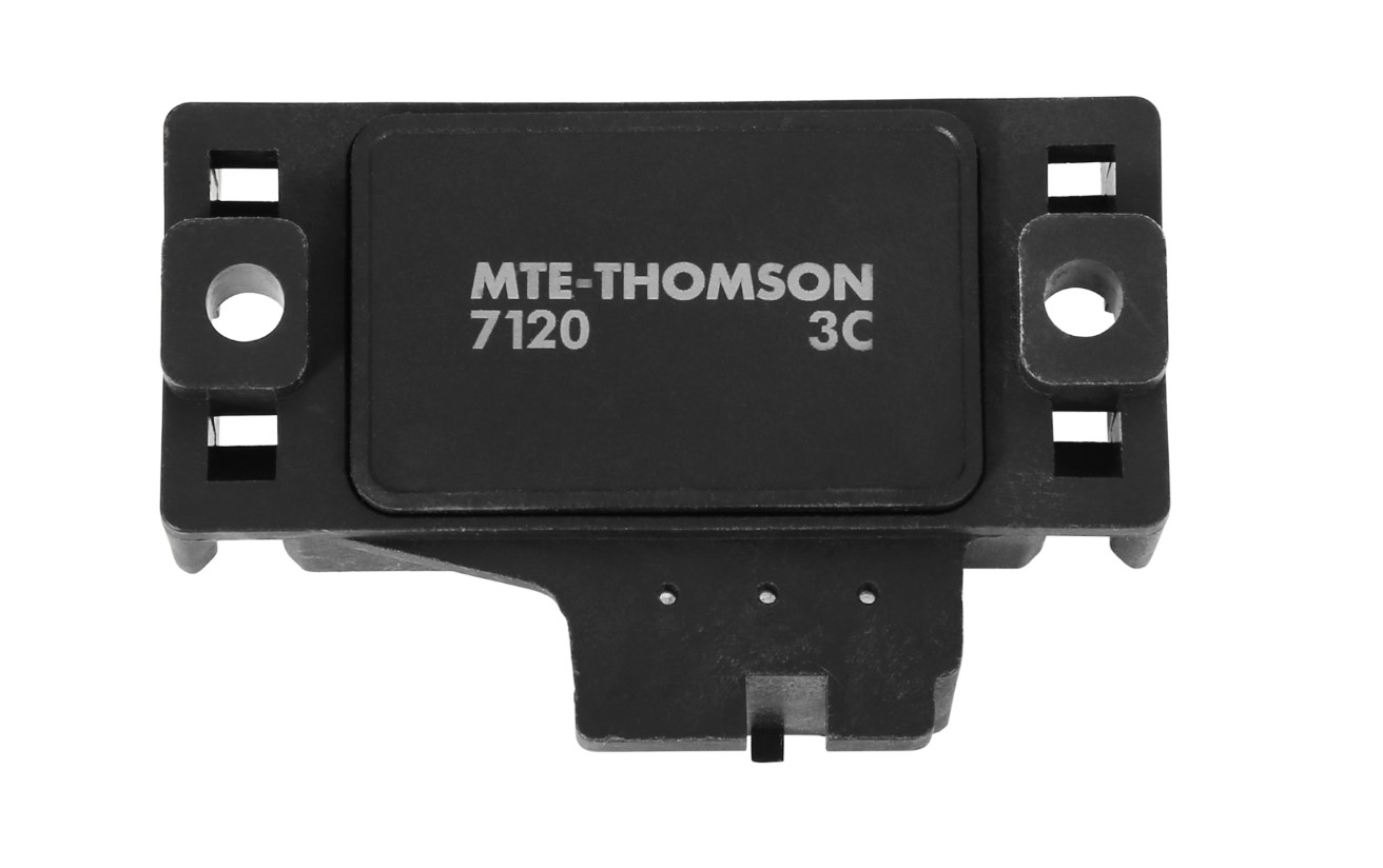 538-24 - MAP Sensor for GM (1 Bar).png