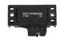 538-24 - MAP Sensor for GM (1 Bar).png
