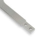 53802hst_03.jpg