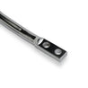 53850hst_04.jpg