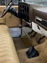 53850hst_05.jpg