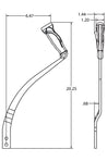5388585hurstshifterdiagram.jpg